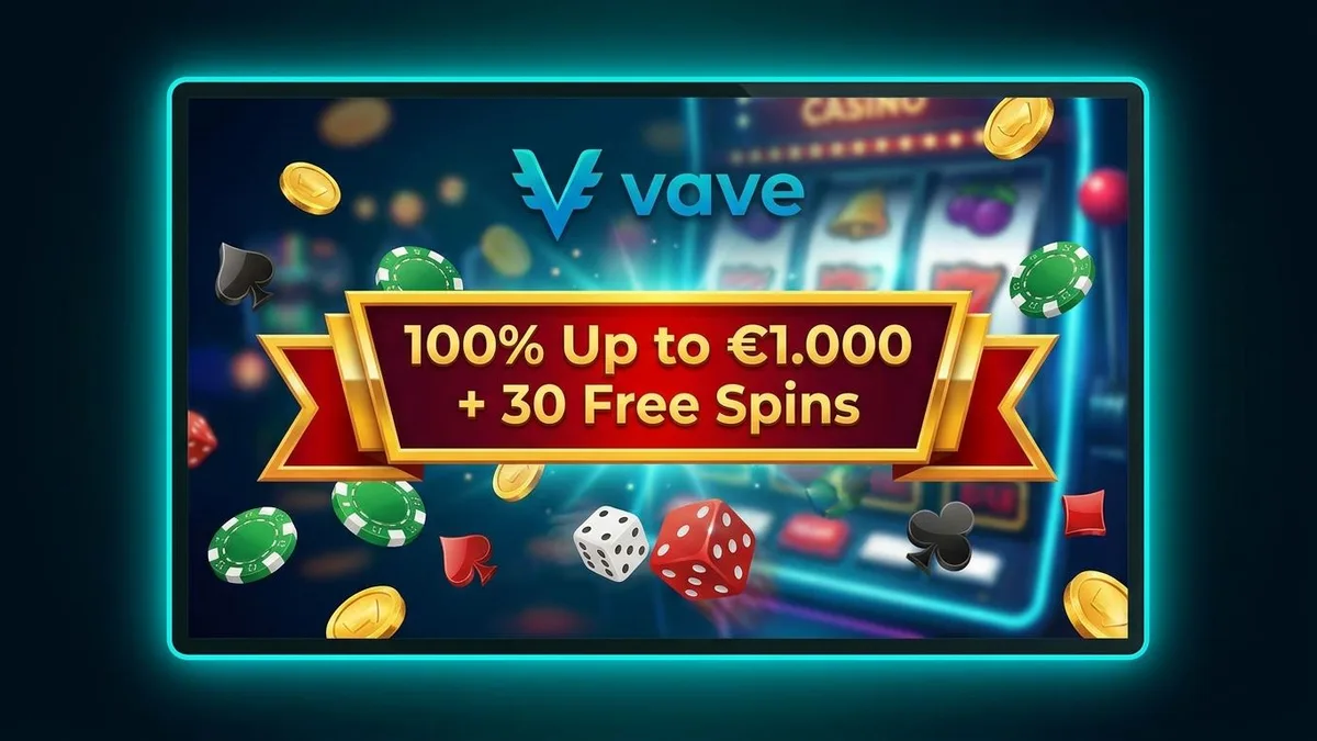 Vave